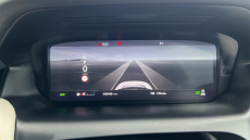 Land Rover Discovery Sport 2.0 D180 R-Dynamic SE 5dr Auto Diesel Station Wagon